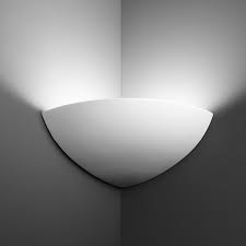 Wall-light4